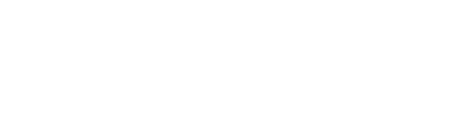 Happy Jack Media