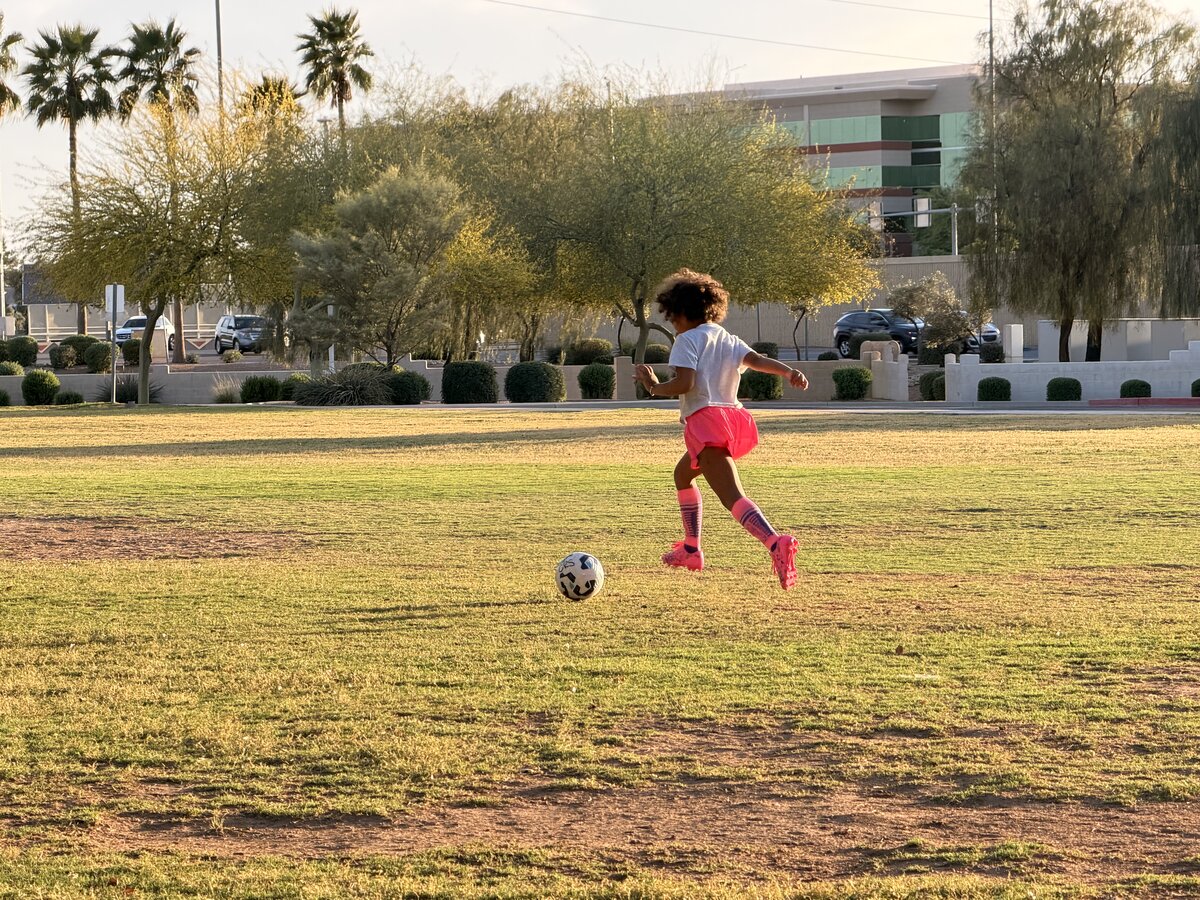 World Cup 2026 — Happy Jack Media