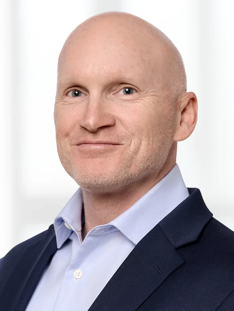 Danny Pierce
